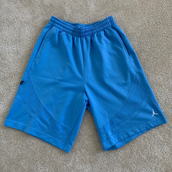 Jordan Other - Jordan Men’s Shorts